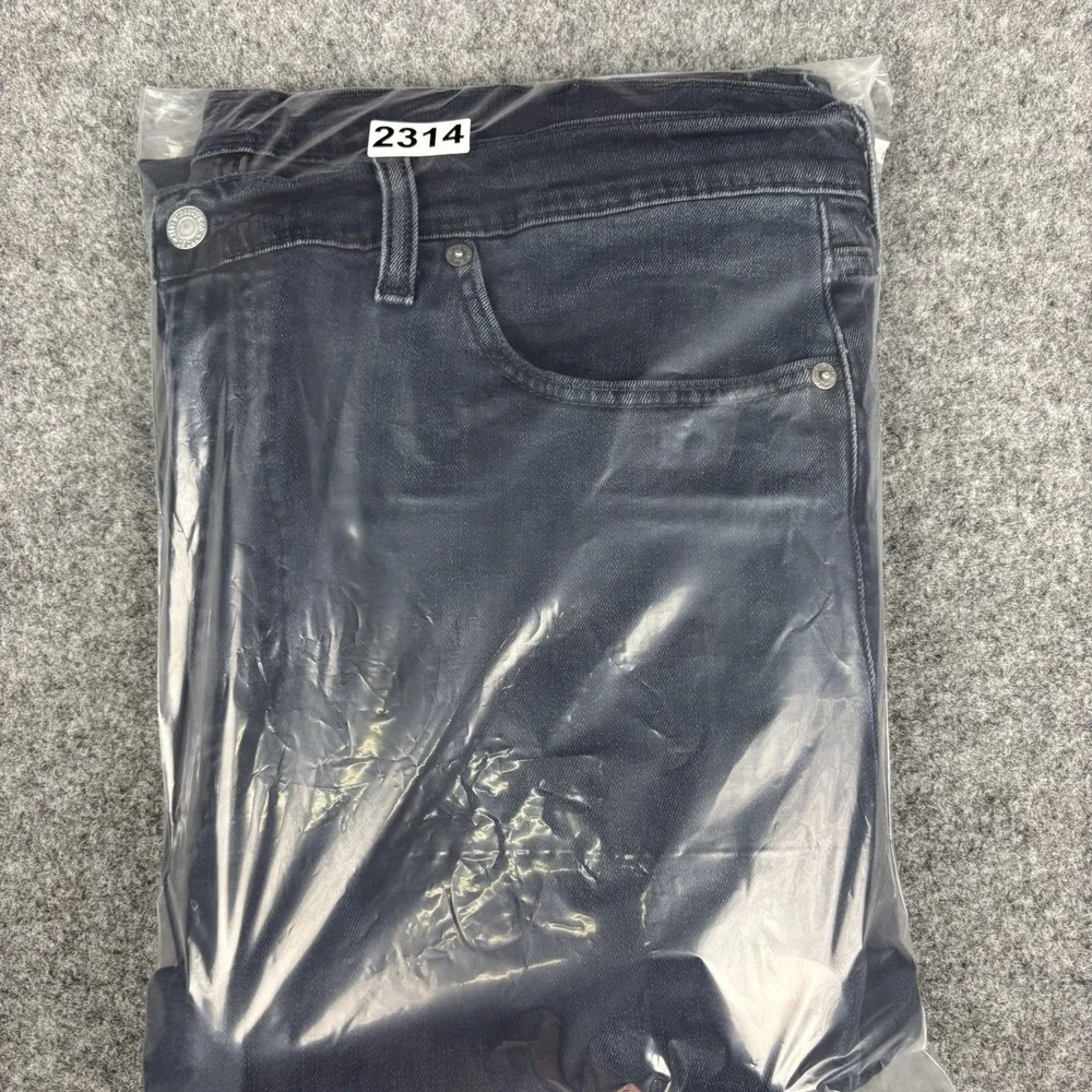 Levis levi 514